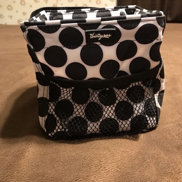 thirty-one | Other | Thirty One Small Bag | Poshmark